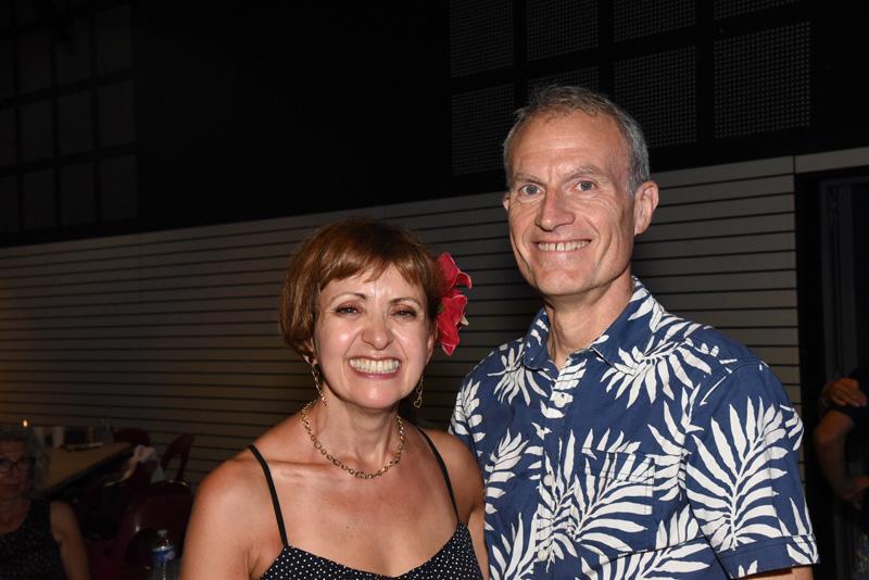 min 2022 06 24 Lattes 568